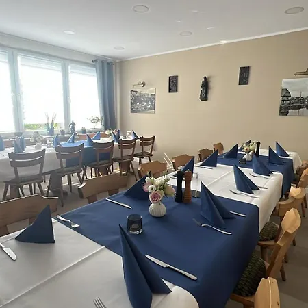 Bauckhage *